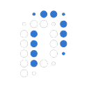 Plural Finance logo