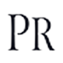 Pluralis logo