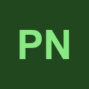 Pluribus Networks logo