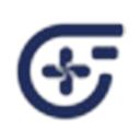 Plus logo