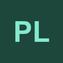 PlusDental logo