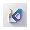 PlusMargin logo