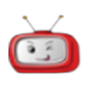Pluto AI logo