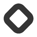 Pluto Brand logo