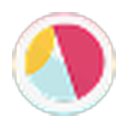 Pluto logo