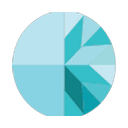 Pluton Biosciences logo