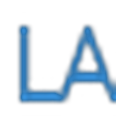 PM2.5 Open Data Portal logo
