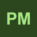 PM25.in logo