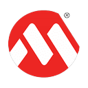 Pmcs logo