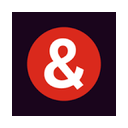 P&N Bank logo