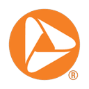 PNC logo