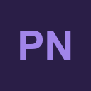 Pocket Communications Northeast logo