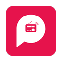 Pocket Fm logo