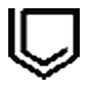 Pocket Menu logo