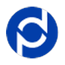 Pocket Network logo