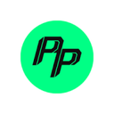 Pocket Protector logo