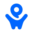 PocketHealth logo