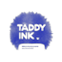 Podcast API logo