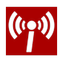 PodcastIndex logo