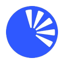 Podcastpage logo