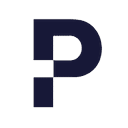 Podfund logo