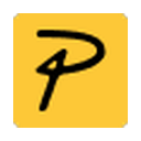 Podia logo