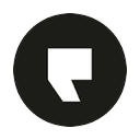 Podium logo