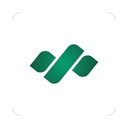 Podqi logo