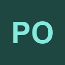 Podz logo
