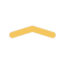 Point logo
