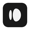 Pointone logo