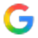 Pointy logo