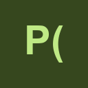PokéAPI (GraphQL) logo