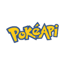 Pokéapi logo