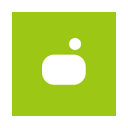 Pokelabo logo