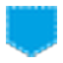 Pokkt logo