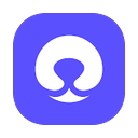 Polar Analytics logo
