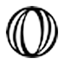 Polar logo