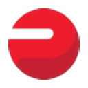 Polar logo