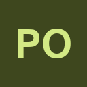 polaris-industries logo