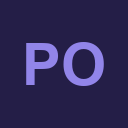 Polaris logo