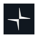 Polestar logo