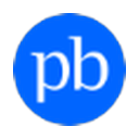 Policybazaar logo