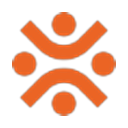 Policygenius logo