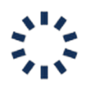 Politecnico di Milano logo
