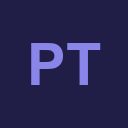 Politecnico di Torino logo