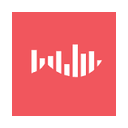 Pollfish logo