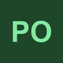Polly logo