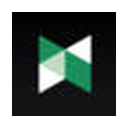 Poloniex logo