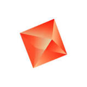 Poly logo